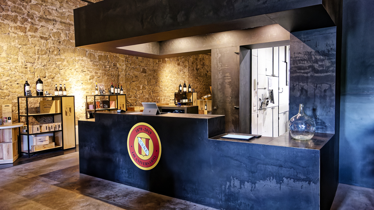 20240506 145808•Haro•La Rioja•Spain